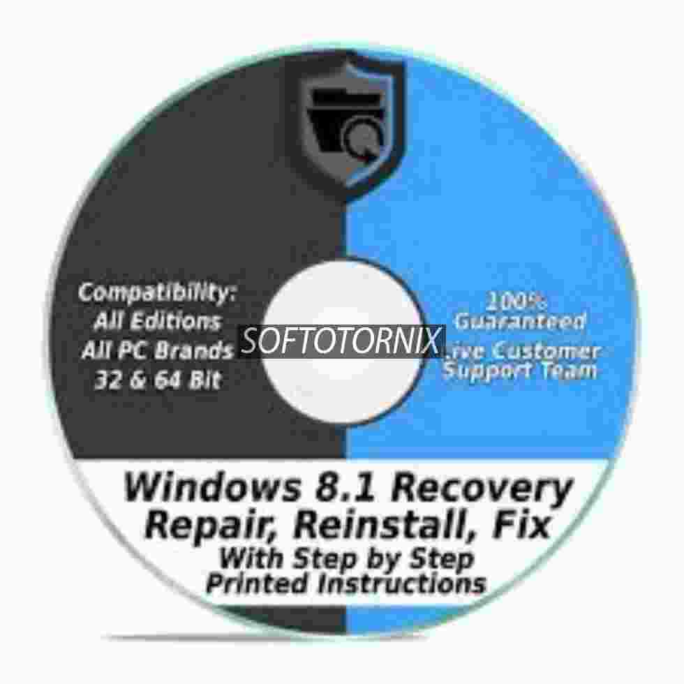 free download easy recovery essentials for windows 7